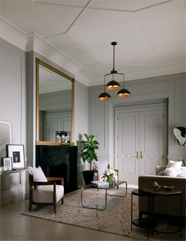 router carved doors edmonton