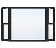 bay windows edmonton