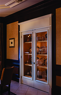 french doors edmonton