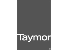 taymor Canada