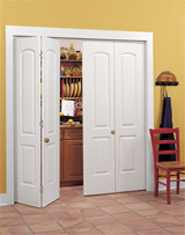 bifold doors edmonton